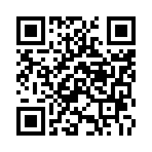 QR Code for 17aitUMhv3a2UTbV3EW5dA7mKroZ1C71uR