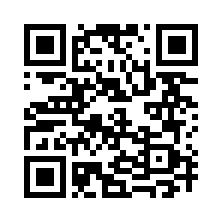 QR Code for 17aiv5GLDjPtAnYp3WaGVBKvxurRdw1aw4