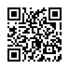QR Code for 17aivZDmQcmGLbJ2Wrk1fhQ4nTdzG7FXnS