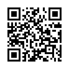 QR Code for 17aivypF85BG8ecwi1ACrhs9A89ijPD9St