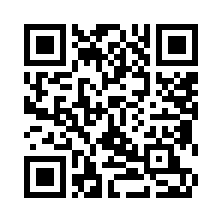 QR Code for 17aiwJs3XUUXpZ2Fgm8LWtF8SP4L1KjMv5
