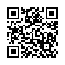 QR Code for 17aiyyuDQ1foJE6M33fPFDYrt1CvmEUYVE