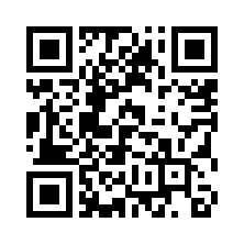 QR Code for 17aizfTjV7tgBa1veGyRHWC6bcTWV7atMV