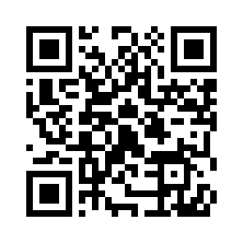 QR Code for 17aj25TbYAYXeAgmmbouHP69MZfVQueU9v
