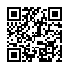 QR Code for 17ajACKBL9oV3MWMj5pakeZ76bKJ129V4F