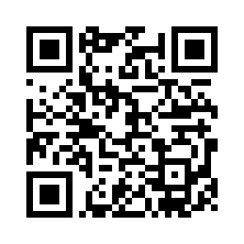 QR Code for 17ajBbCzGKvHrthdHTfTrMu8Mi5fXtPU1n