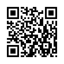 QR Code for 17ajEG6YM1nqG1sDVCM8fzyJj2KJRjKdAp
