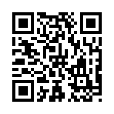 QR Code for 17ajGbrEaVgpYG9zzcyL2TUd6LAwf61CD3