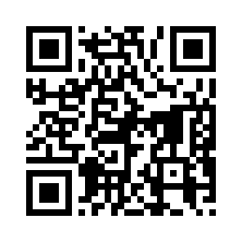 QR Code for 17ajHDWFXcfA4s657bRyJM14JADqEAK66o