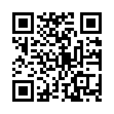QR Code for 17ajKVViaDEDb3z1oaTg6DaT8S8mgCwXFD
