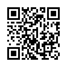 QR Code for 17ajKpAkDHcc4mm7iPMvHdfVFM49U9QcvP