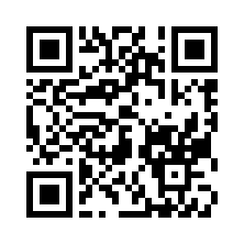 QR Code for 17ajLkAhHAbh8Zz94pLBUrXuSJsZdZA2aa