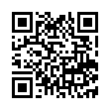 QR Code for 17ajMCZoorpkHzdfVWv9nWVvbCi9jkmECB
