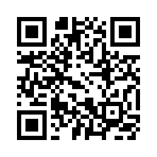 QR Code for 17ajMSnoUGdD4nR4i83du3AtGVDSeVTkjS