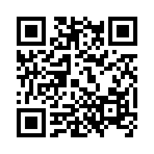 QR Code for 17ajMui3YmJDCy2tgGRPbWPtraB72ZFDCC