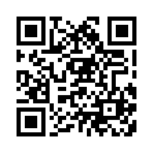 QR Code for 17ajP5KPTdpiTKUXtCe3gALjEiVCfeqDaz