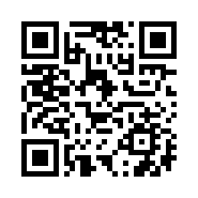 QR Code for 17ajPddJSszn7fvzDQFZvBJdet2PuoJ2NT