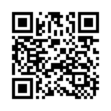 QR Code for 17ajPyFXc9hdtc128Kv93YpQYxb1ZNcoZz