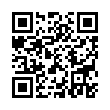 QR Code for 17ajRgDVWHifAXVM8Mm1FYvTKhBCQPSXGH