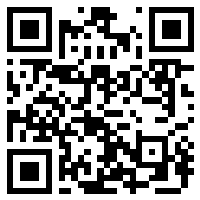 QR Code for 17ajURJh6Zc53YUqudHtdHUKR1sinSeD2D