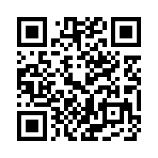 QR Code for 17ajVByBHWvgwoomWmBdHeeYcxVCP8mCN7