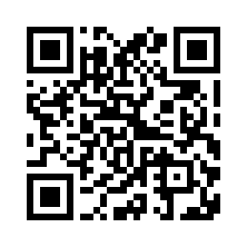QR Code for 17ajWLTVGdHvFKniQ7cLonfvdQ48XQDM2q