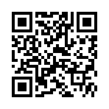 QR Code for 17ajaGAfnFUrVo94VBxLL6MuGwJPzGvqsv