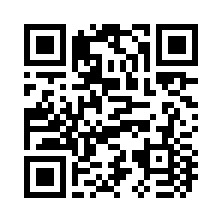 QR Code for 17ajabfffMCctTuwftxeEyfRko9AtBQbY2