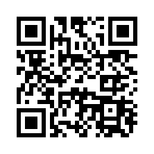 QR Code for 17ajc4whyKu9gXfno6U7idyVgsRH7VaEhg