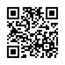 QR Code for 17ajc4y97DMvZ4eL8Dh1epdLeSBSvPeDpq