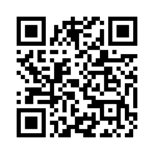 QR Code for 17ajfTYAPtJAMNkcQhRpr9e9gRu585N2RF