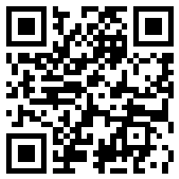QR Code for 17ajggTYbeVAHGYNMzs73qmoND777tx1g7