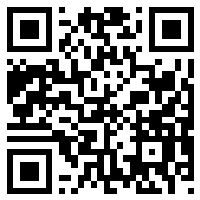 QR Code for 17ajhjFZhtJM7XuhkdJyrR7AEGToibL7Eq