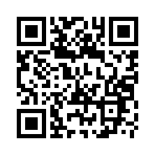 QR Code for 17ajjXEQgma3QBx9dP9jt4GCjAxsTUJKSA