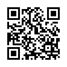 QR Code for 17ajkF1CoE8j5UgzPPvbB2qrhfdVnBzAMf