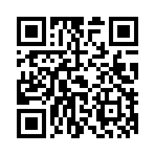 QR Code for 17ajndRTF3HBgTYwmeY58ZK5Du6EroEnS