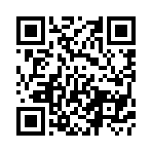 QR Code for 17ajotoeoZAZPLPfNSFesPnu2Y3VDTdJqt