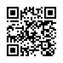 QR Code for 17ajrfGfufYkh9176CDbSHdzW3C5ifDVfK