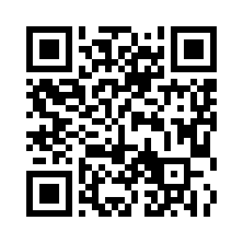 QR Code for 17ak2sQLtFepgApRc67qJ2V1iG1aXhCAFG