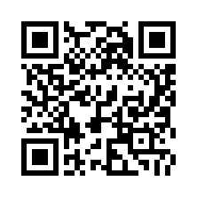 QR Code for 17ak4HtpwRbgJgPERzcR795SVcyDqTY1DM