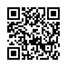 QR Code for 17ak6eHbTKacDsboC4tx66jbPKyfow1k25