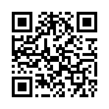 QR Code for 17akCLfBgNUsp75PTZPvRKcDiuchfpnJhN