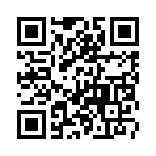 QR Code for 17akDRYxeskifGqsBshyo1gCLdQqcf2D7E