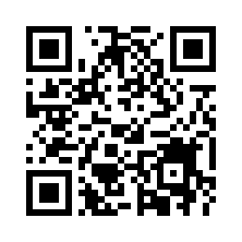 QR Code for 17akEYPEringpktqmbbrnkKBVjmCuavUPy