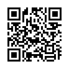 QR Code for 17akFBbEFbAdVCXfhChiMMNWpXFBjZLiSe