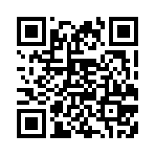 QR Code for 17akFWsPSFQ5FbRFS4ac9LVEUKeYQquHJX