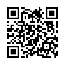 QR Code for 17akFrDR54exgHdWrYQJ1QaKun8B9GeXE5