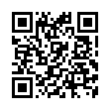 QR Code for 17akJTopyHkchP6zhQT8tkZPW6sGbugsdz