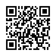 QR Code for 17akJuQitMrTE8aUfweNDh9DSScpizRTmY
