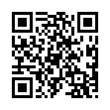 QR Code for 17akL45VJs2sPKKHt3VR5KurYWP5gyJM6V